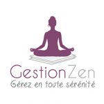 GestionZen – Gérez en toute sérénité