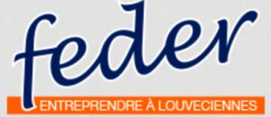 Feder Louveciennes