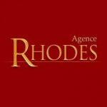 Agence Rhodes – Le Vésinet