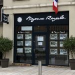 Agence Royale Fourqueux