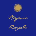 Agence Royale à Fourqueux