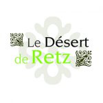 Balade du week-end : le Désert de Retz