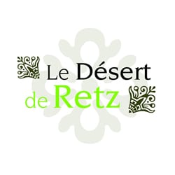 Le desert de Retz Ouest de Paris