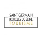 Office de Tourisme de Saint-Germain Boucles de Seine