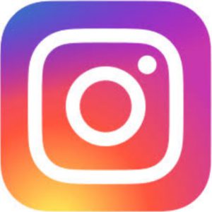 instagram ouest de paris