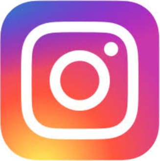 instagram ouest de paris