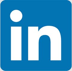 Linkedin ouest de paris