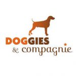 Doggies & compagnie