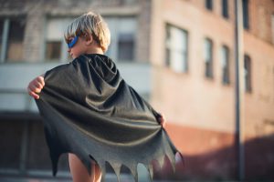 Halloween Deguisement ouest de paris