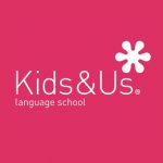 Kids&Us – L’anglais à partir de 1 an