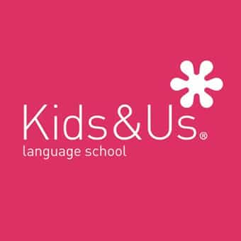 Kids and Us Boulogne Billancourt ouest de Paris