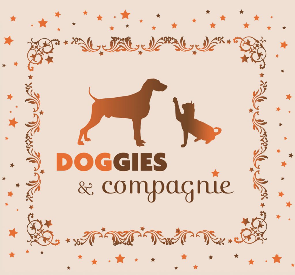 Doggies and compagnie