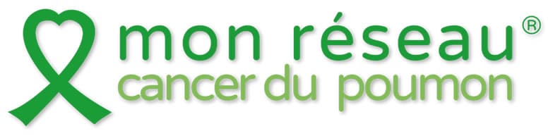 mon reseau cancer du poumon