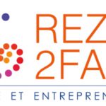 REZO2FAM  | Salon Créa Design
