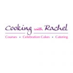 Cooking with Rachel
