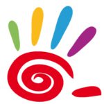 Club des Entrepreneuses