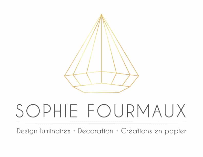 Sophie Fourmaux - Ouest de Paris