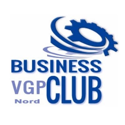 Business Club VGP Nord