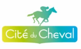 Cite du cheval - Maisons Laffitte