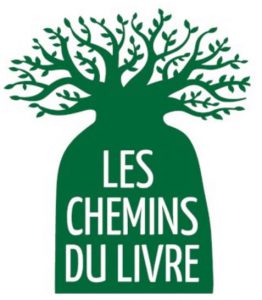 Les Chemins du livre Maisons Laffitte