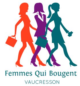 Les Femmes qui Bougent à Vaucresson