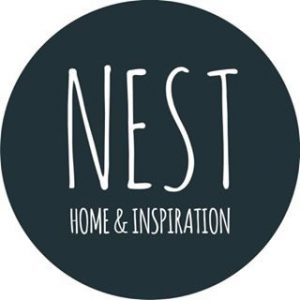Nest - Home & Inspiration à Maisons Laffitte