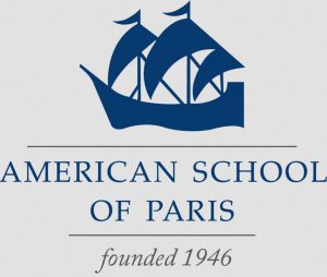 Amrican School Of Paris