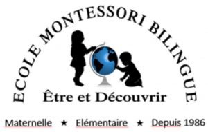 Etre et découvrir saint nom la breteche