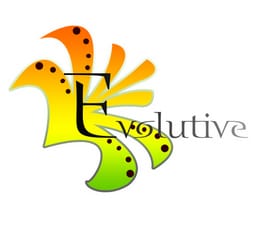 Evolutive Coaching