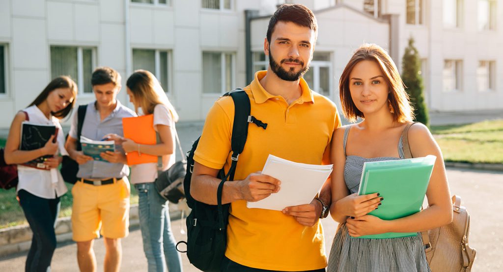 Futurystic Séjours Linguistiques