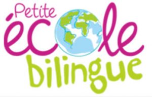 La Petite ecole bilingue Ouest de Paris