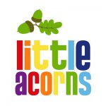 Little Acorns – International Nursery and Preschool