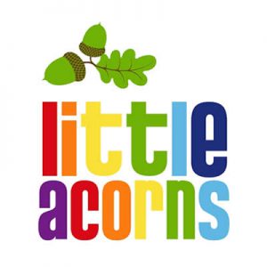 Little Acorns _ International Nursery and Preschool
