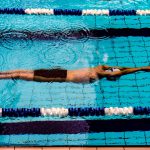 Natation Ouest de Paris