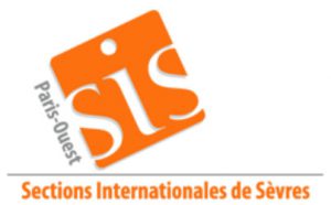 SIS Section International de Sevres Paris ouest