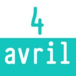 4 avril 2019