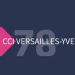 CCI YVELINES 78 - Ouest de Paris