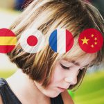 Les 5 façons d’aider votre enfant bilingue