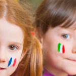 Best addresses : Bilingual education in the West of Paris