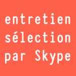 Uptothenext : Conseil en Orientation