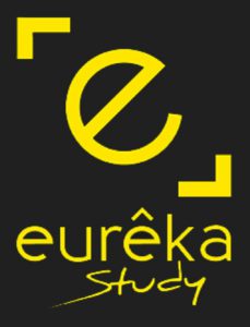 Eureka Study - Ouest de Paris