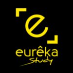 Eurêka Study : Etudes au Canada / Conseil & Orientation scolaire