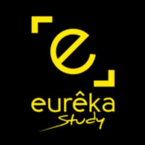 Eureka Study - Ouest de paris