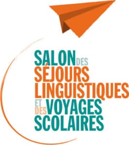 Salon Sejours Linguistiques - Ouest de Paris