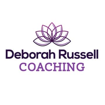 Deborah Russell - Coaching - Paris London