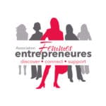 Le Book de « Femmes Entrepreneures »