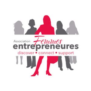 Femmes entrepreneures Ouest de Paris