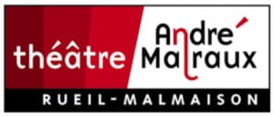 Theatre Andre Malraux Rueil Malmaison