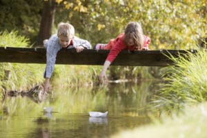 Activites kids et ados ouest de paris