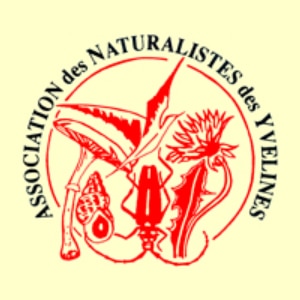 Association des Naturalistes des Yvelines